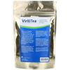 Fairhaven Health ViriliTea для мужчин, 113 г.