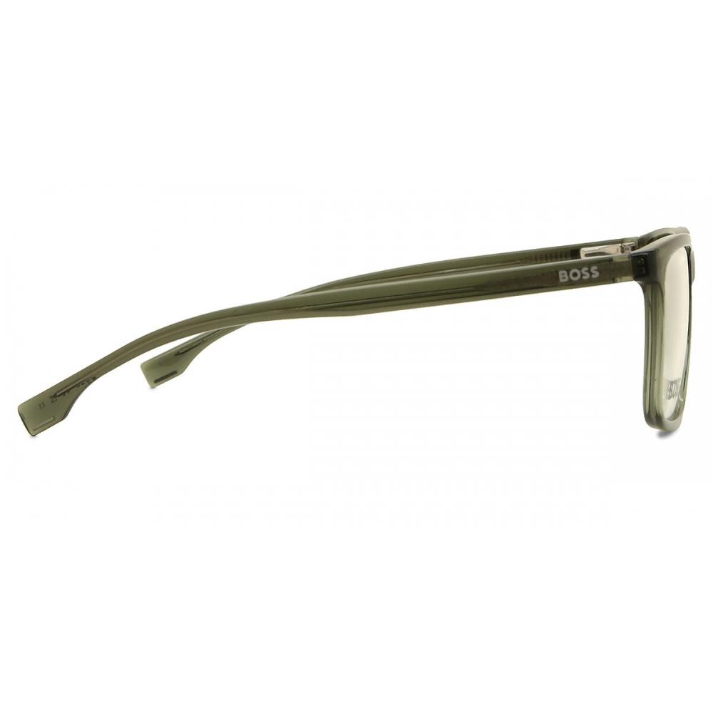 BOSS 1571 1ed Men Eyeglasses
