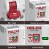 Delixi Electric DEB9 Series Leakage Protection Circuit Breaker