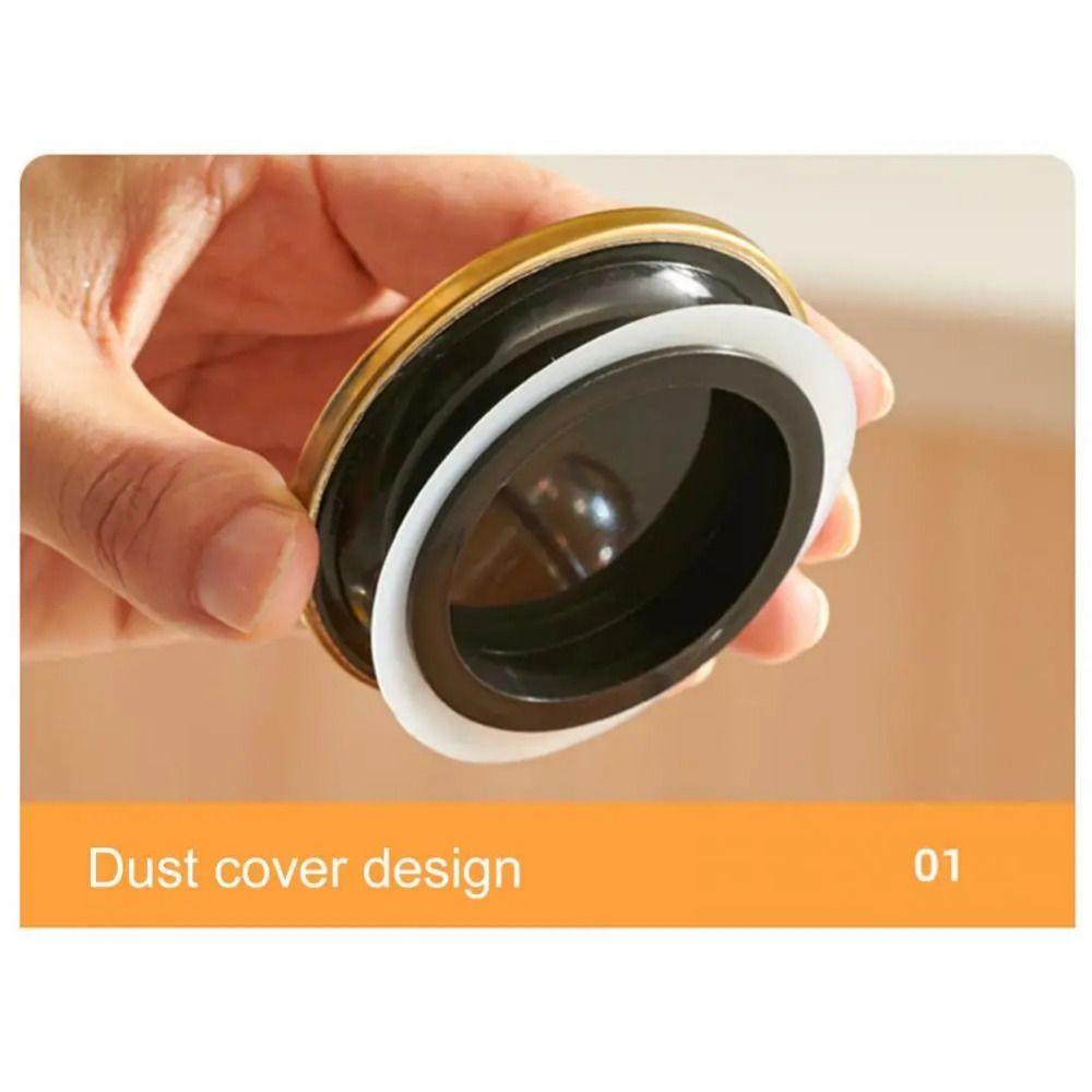 Leakproof Cooking Oil Bottle Rubber Base Soy Sauce Pot Multipurpose Glass Oil Cruet Container  Home