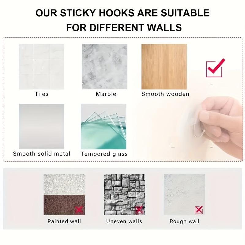 Портативные сетчатые двери для собак, сетки для изоляции собак, заборы безопасности для кошек и собак и неперфорированные товары для домашних животных для обеспечения безопасности питомцев