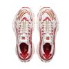 Li Ning Furious Rider ACE 3.0 Амортизация, Износостойкие Низкие Повседневные Кроссовки Унисекс AZGW205-4