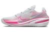Air Zoom Gt Cut 1 'Розовая вспышка' CZ0175-008