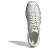 adidas Кроссовки Samba OG Snakeskin Pack Unisex, белые, цвет: белый, резина IF1985