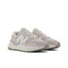 New Balance 57/40 Moonbeam Dawn Glow Женские кроссовки Серые W5740SGC