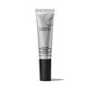 MAC Primer Studio Fix MartiFine Shine Control
