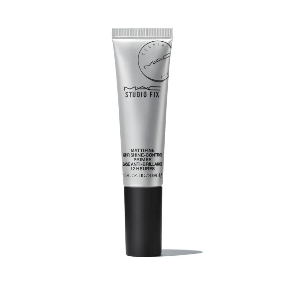MAC Primer Studio Fix MartiFine Shine Control