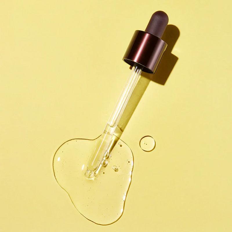 Skinfood Yuja C Очищающая сыворотка от темных пятен 50 мл