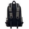 MidOcean Leirur Laptop Backpack