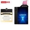 Lenovo Игровой планшет Legion Y700 Gen 4 8,8 дюйма (Китайская версия)