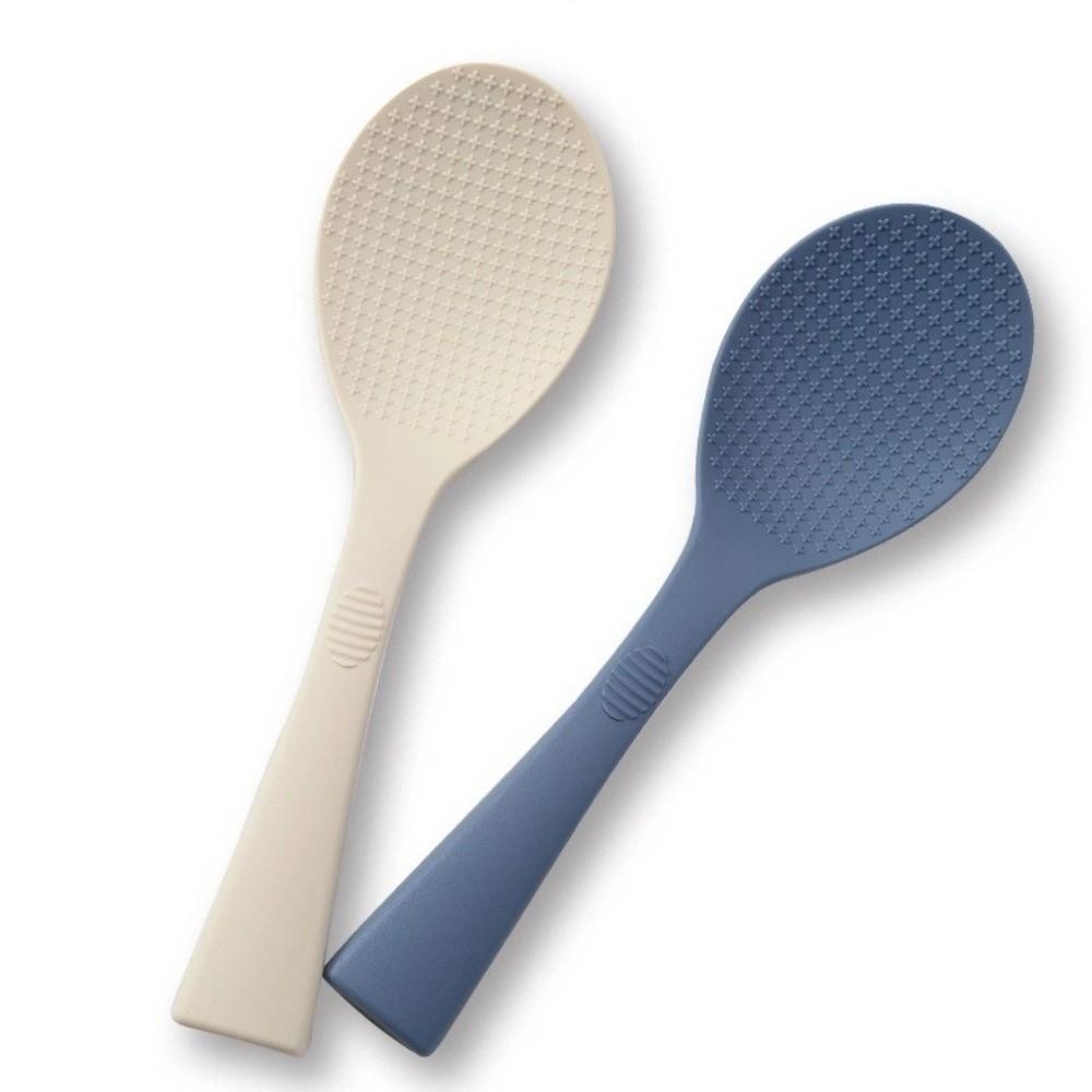 Термостойкая кухонная ложка из пищевого силикона, качественная сервировочная ложка, кухня