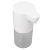 Automatic Soap Dispenser Rechargeable Touchless Hand Soap Dispenser Soap Pump for Bathroom