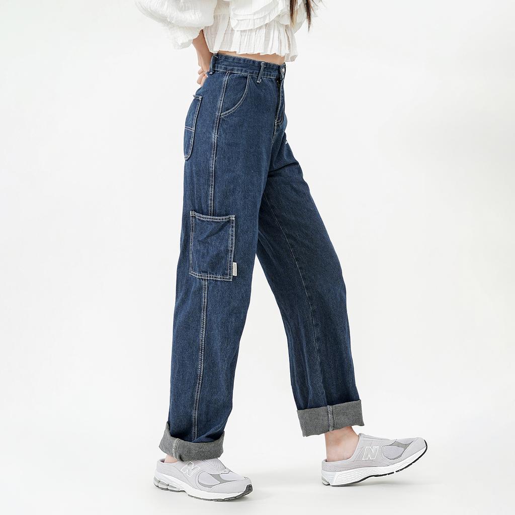 New Balance 2002R Mule Rain Cloud Unisex Sneakers Grey Marblehead M2002RMA