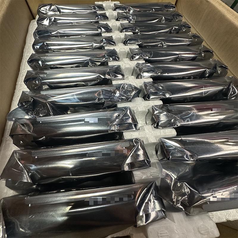 HIKVISION WD HK728TAH Enterprise 8TB SATA HDD