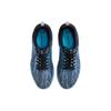 Nike Кроссовки Zoom Nyjah 3 SB Trouble at Home унисекс, синие, черные, белые FB2394-001