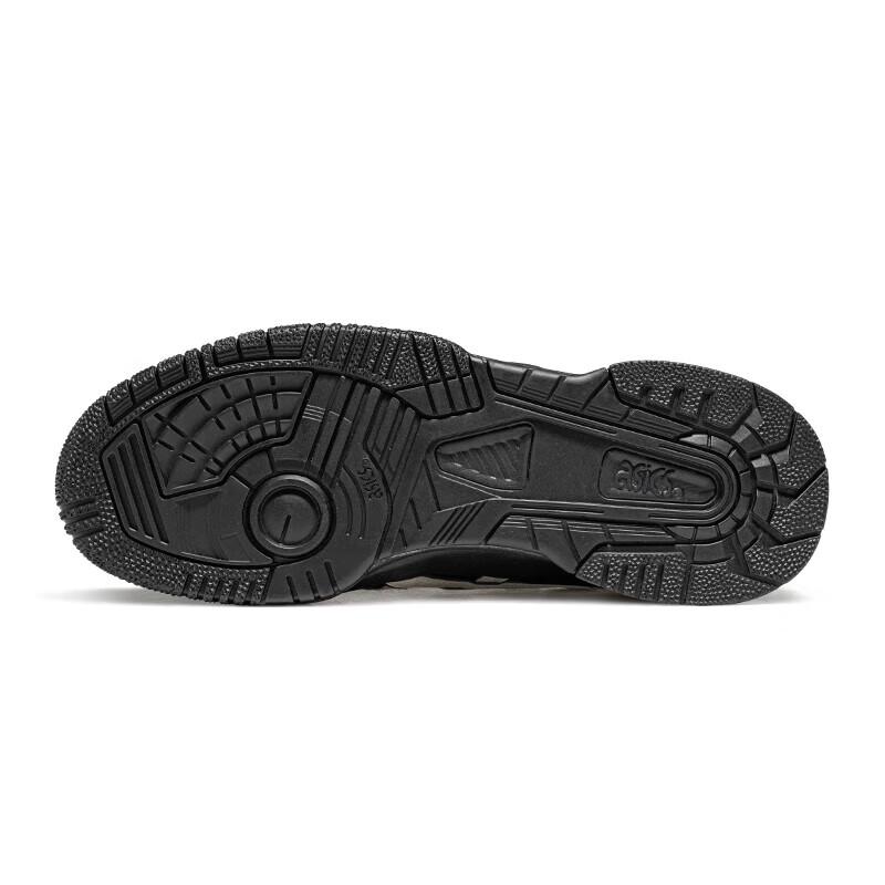 Asics Унисекс ретро повседневная обувь GEL-SPOTLYTE GAT
