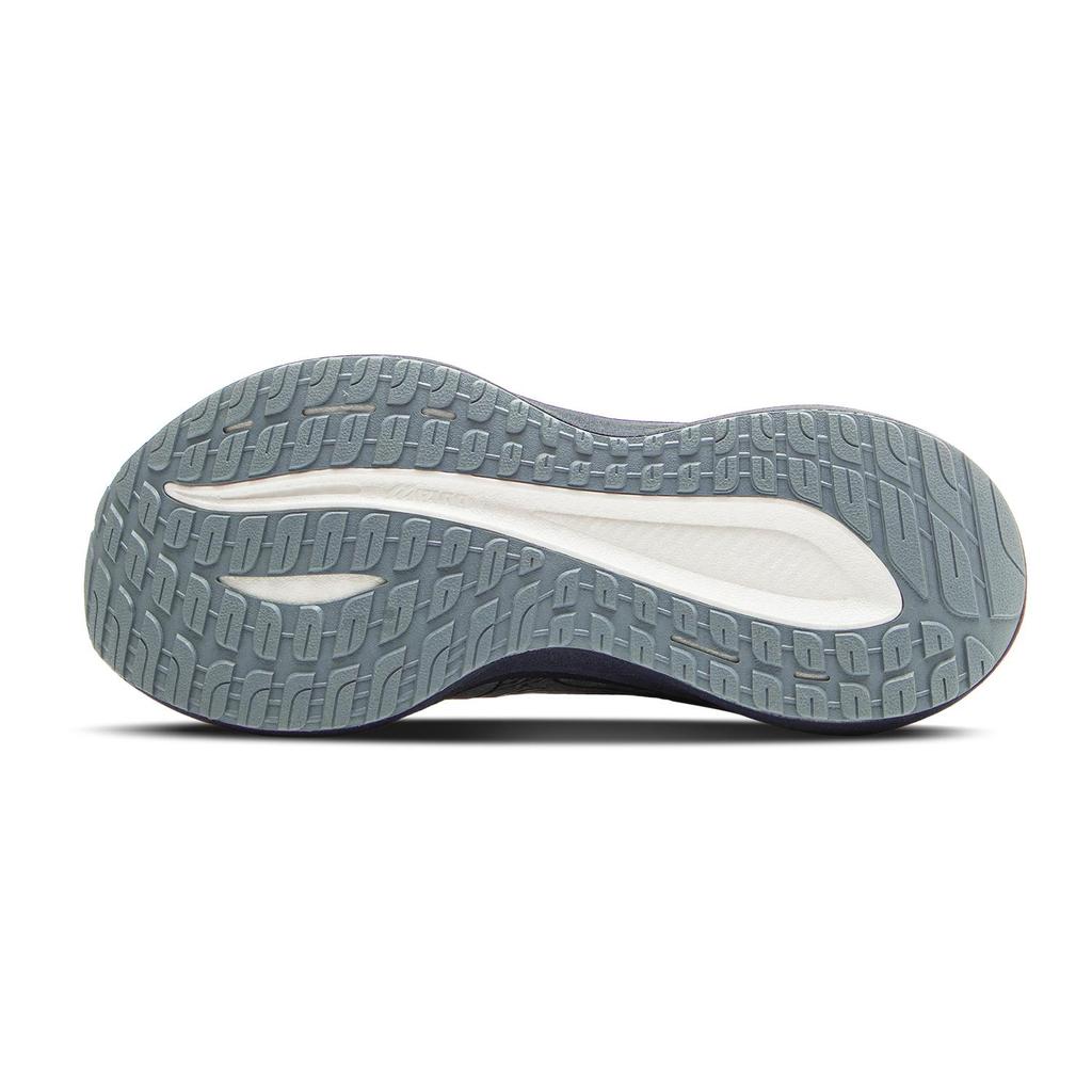 Mizuno Astro Plus Ii Устричный Серый Унисекс D1GH251103