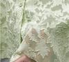 Японский Корейский Кружевной Шифоновый Пляжный Топ - Свободная Воздушная Рубашка