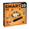 Настольная игра Asmodi Smart 10, популярная корейская игра