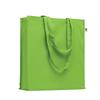 MidOcean Bente Organic Cotton Shopper Bag