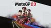 MotoGP™ 23 - PS5