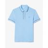 LacoSte Men S Smart pariS Polo Ph0796 54n Hbp