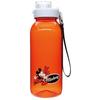 Onishi Ken Seihan Disney DS Drink Bottle (L) Mickey RD WDJ-2500