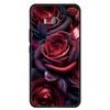 Phone Case For HTC U11 Plus Case Silicone Back Cover For HTC U12  U11 Plus U 11 plus Bumper Coque Fundas Protector Shell