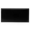 Porter Длинный кошелек Yoshida Bag SHEEN 110-02918 для мужчин из натуральной кожи (1. черный)