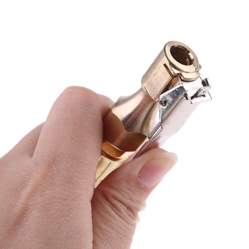 Автомобильный насос для шин, резиновый воздушный шланг, зажим для воздуха для инструмента, воздушный компрессор, расширительный шланг для шин для мелкозернистого A