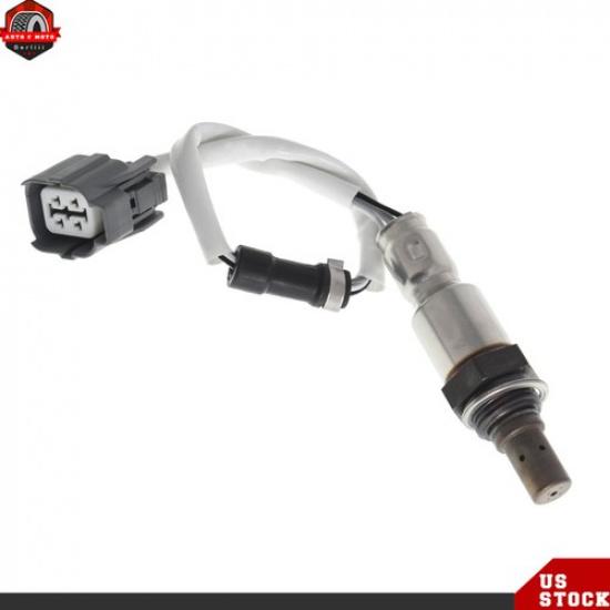 For 2002 2003 04-06 Honda CRV 2.4L Oxygen O2 Sensor Downstream 12455QV