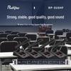 Runpu RP-SU84F UHF Wireless Conference Microphone System (CN version)