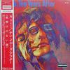LP-пластинка TEN YEARS AFTER  Ssssh. DL16 DERAM 1970 Япония Рок Б/У