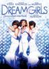 DVD  - Dreamgirls Special Collector's Edit Japan Movies & DVD Used