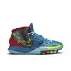 Nike Kyrie 6 Preheat 'New York' (Unisex) Basketball Shoes CN9839 401