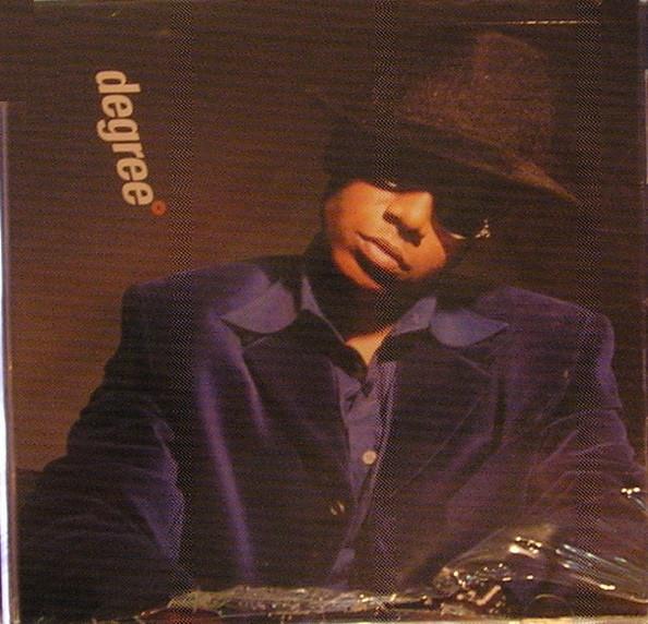 CD ОБЩИЙ ГРАДУС - Градус VPCD14912 VP Records 1997 США Регги, Ска и Даб Б/У
