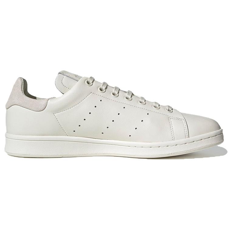 adidas Stan Smith Recon 'Off White' Men's EF4001