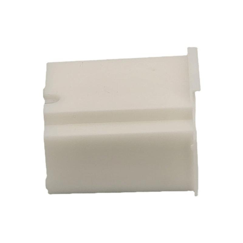 Waste Ink Tank Pad Sponge Collector for L1218 L1219 L1258 L1259 L3258 L3259 L3256 L3255 L3250 L5290 L5298 L3260
