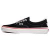 Era 'I Heart' Vans VN0A4U39WKU
