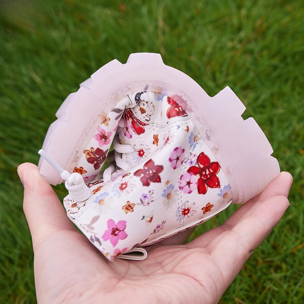 Детские уличные походные ботинки, Детские походные ботинки, Нескользящие походные ботинки, Ботинки для мальчиков и девочек