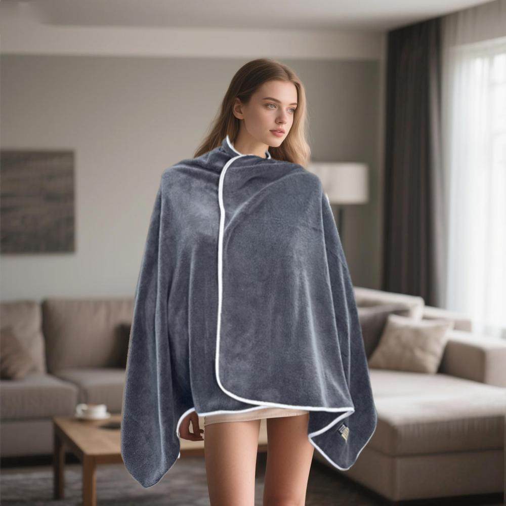 Роскошный стиль банное полотенце и полотенце, Очень впитывающее, Не линяет и не выцветает, Предметы первой необходимости, Подходит для семьи и друзей