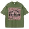 Женская футболка с принтом New York Dreams, модная повседневная футболка в стиле хип-хоп, с коротким рукавом, летняя удобная одежда
