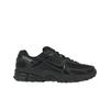 Dover Street Market x Air Zoom Vomero 5 20th Anniversary Унисекс Кроссовки Черные FZ3313-001