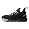 Кроссовки LeBron 16 Equality 2019 GS aq2465-100
