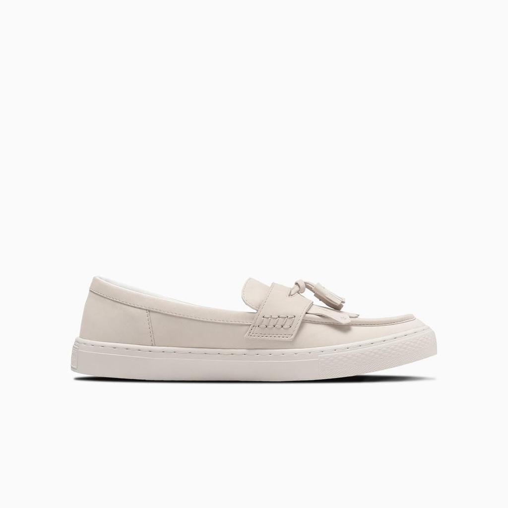 ALL STAR COUPE ЛОФЕР Песочно-бежевый см 26.5