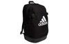 adidas Спортивный рюкзак из полиэстера Обычный Унисекс Черный ED6880