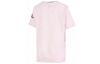 Adidas Arsenal 22/23 Authentic Third Shirt Shirt HF0709