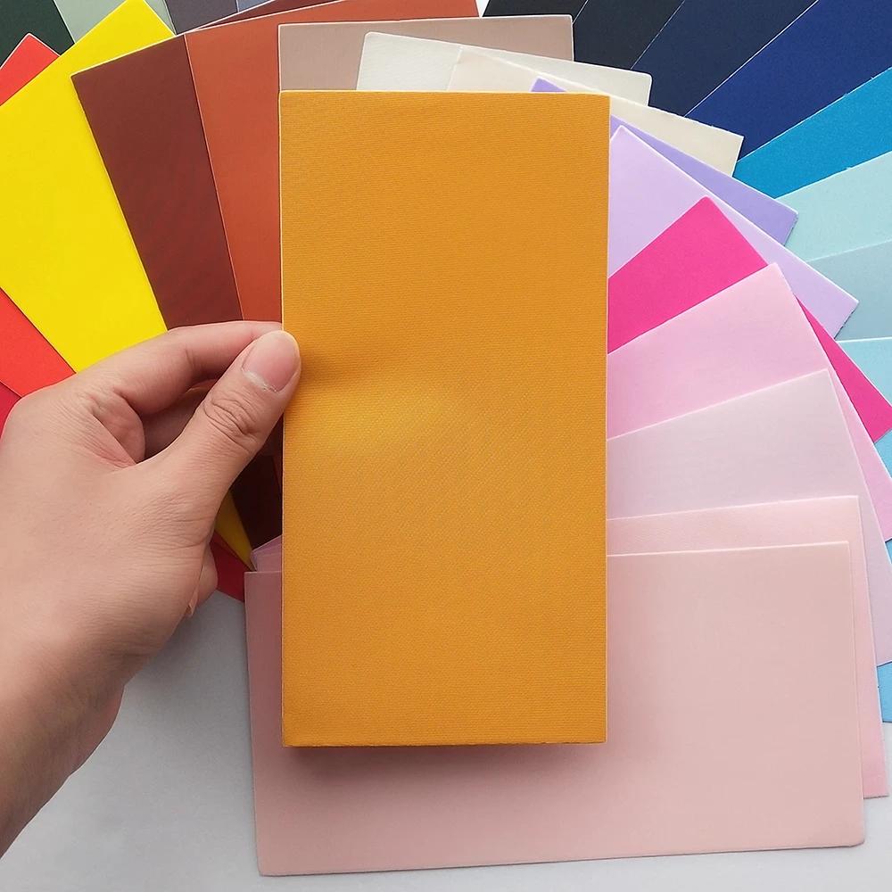 20x10 см самоклеящиеся нашивки на пуховиках, одежда, моющийся ремонтный плащ, зонтик, тканевые наклейки для палатки, непромокаемая нашивка