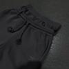 Pants For Men Loose Sweatpants Drawstring Wide Leg Fitness Pants Long Pants Casual Pants