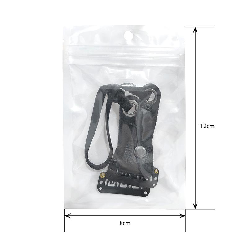 1 шт. Эластичная лента для подтяжки век Растягивающая для лица Регулируемая Незаметная Лента для подтяжки «хитрых глаз» Подтягивающие ремешки Поднятие бровей